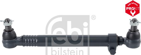 Febi Bilstein 173278 - Bara directie aaoparts.ro