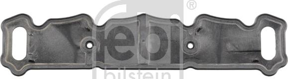 Febi Bilstein 173792 - Garnitura, capac supape aaoparts.ro