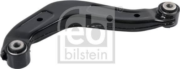 Febi Bilstein 173740 - Brat, suspensie roata aaoparts.ro