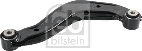 Febi Bilstein 173741 - Brat, suspensie roata aaoparts.ro