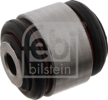 Febi Bilstein 17376 - Suport,trapez aaoparts.ro