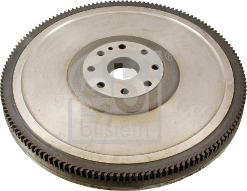 Febi Bilstein 17373 - Volanta aaoparts.ro