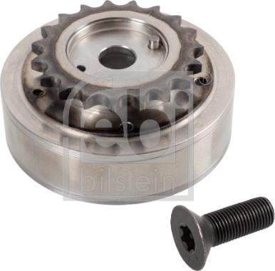 Febi Bilstein 173771 - Regulator ax cu came aaoparts.ro