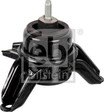 Febi Bilstein 172990 - Suport motor aaoparts.ro