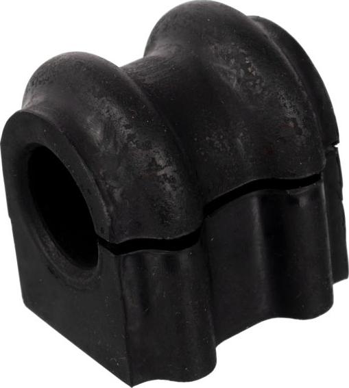 Febi Bilstein 172960 - Cuzinet, stabilizator aaoparts.ro