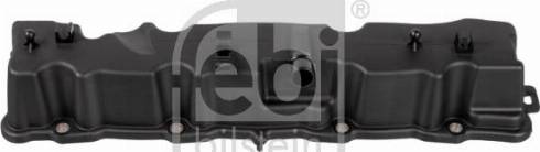 Febi Bilstein 172914 - Capac culbutor aaoparts.ro