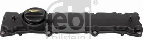 Febi Bilstein 172912 - Capac culbutor aaoparts.ro