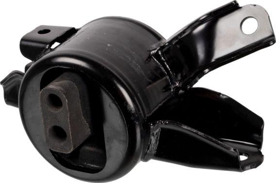 Febi Bilstein 172989 - Suport motor aaoparts.ro