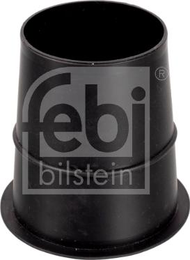 Febi Bilstein 172980 - Capac protectie / Burduf, amortizor aaoparts.ro