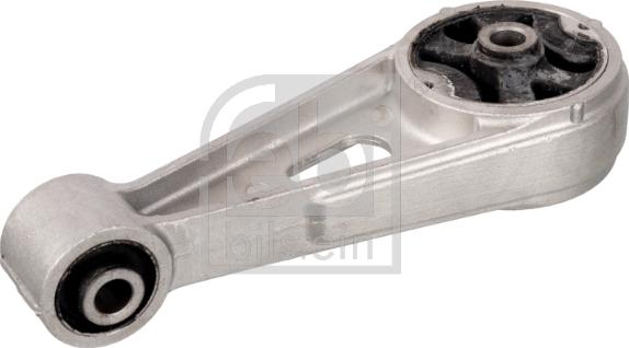 Febi Bilstein 172987 - Suport motor aaoparts.ro