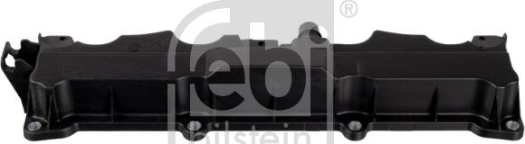 Febi Bilstein 172924 - Capac culbutor aaoparts.ro