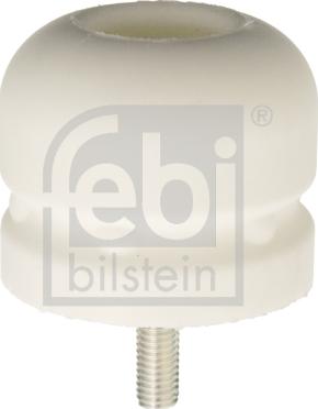 Febi Bilstein 17249 - Tampon cauciuc,cabina soferului aaoparts.ro