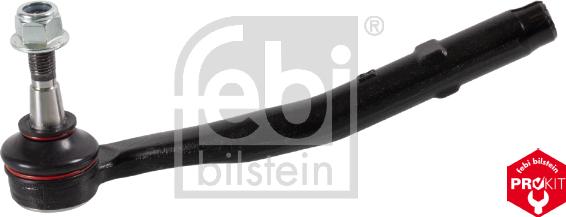 Febi Bilstein 172484 - Cap de bara aaoparts.ro