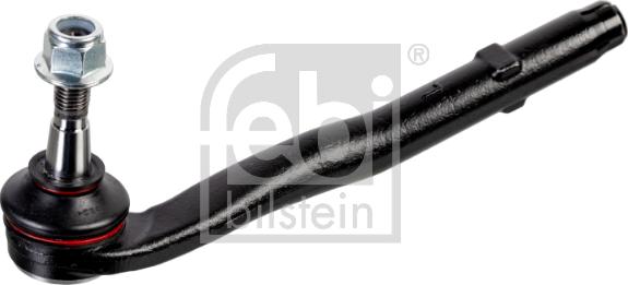 Febi Bilstein 172483 - Cap de bara aaoparts.ro