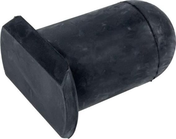 Febi Bilstein 172482 - Tampon cauciuc, suspensie aaoparts.ro