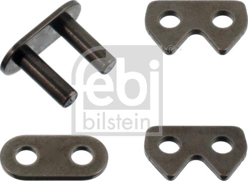 Febi Bilstein 172430 - Element lant, lant de distributie aaoparts.ro