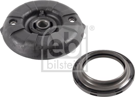 Febi Bilstein 172470 - Rulment sarcina suport arc aaoparts.ro