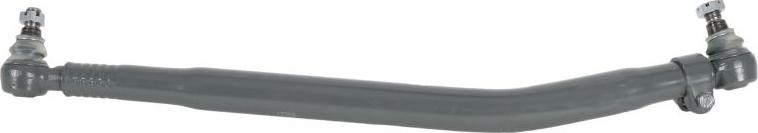 Febi Bilstein 17259 - Bieleta, directie aaoparts.ro