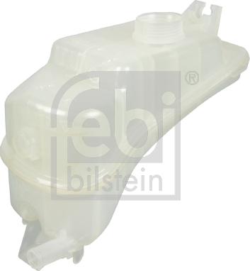 Febi Bilstein 172542 - Vas de expansiune, racire aaoparts.ro