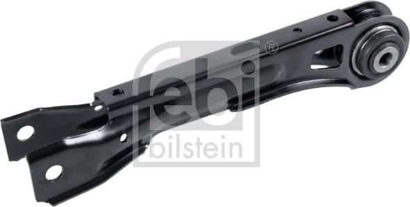 Febi Bilstein 172565 - Brat, suspensie roata aaoparts.ro