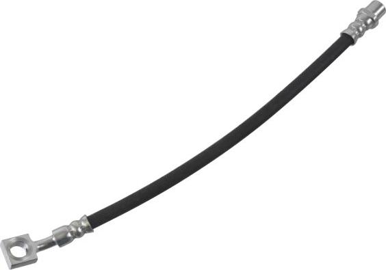 Febi Bilstein 172500 - Furtun frana aaoparts.ro