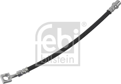 Febi Bilstein 172500 - Furtun frana aaoparts.ro