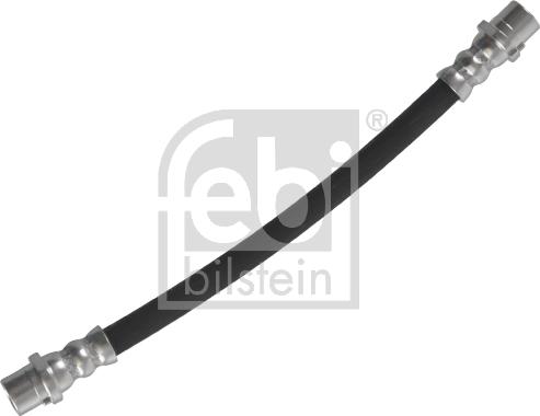 Febi Bilstein 172501 - Furtun frana aaoparts.ro