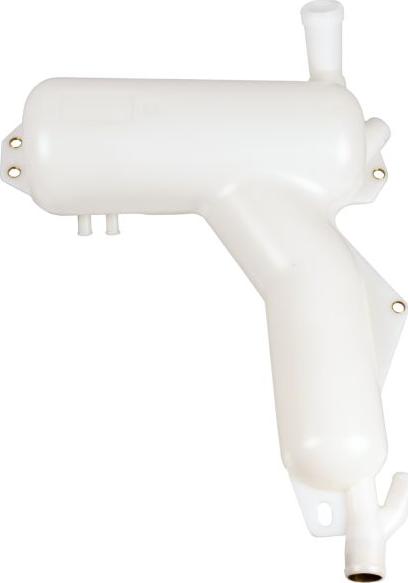 Febi Bilstein 172502 - Vas de expansiune, racire aaoparts.ro