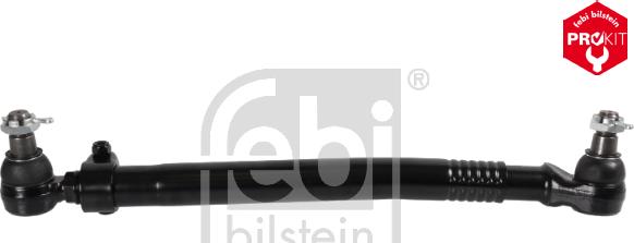 Febi Bilstein 172535 - Bara directie aaoparts.ro