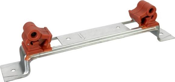 Febi Bilstein 172574 - Suport, toba esapament aaoparts.ro