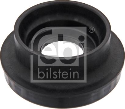 Febi Bilstein 17257 - Rulment sarcina suport arc aaoparts.ro