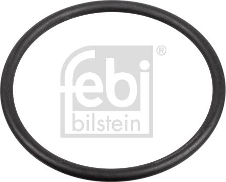 Febi Bilstein 172666 - Garnitura, pompa combustibil aaoparts.ro