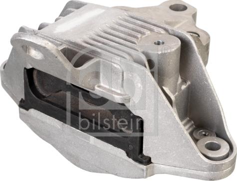 Febi Bilstein 172689 - Suport motor aaoparts.ro