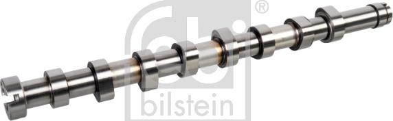 Febi Bilstein 172680 - Ax cu came aaoparts.ro