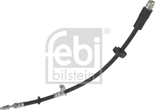 Febi Bilstein 172681 - Furtun frana aaoparts.ro