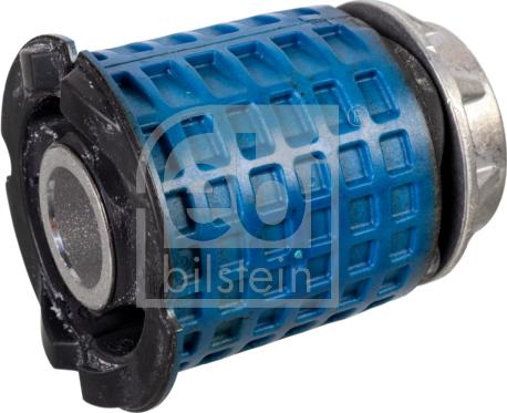 Febi Bilstein 172687 - Suport, ax aaoparts.ro
