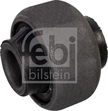 Febi Bilstein 172629 - Suport,trapez aaoparts.ro