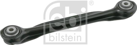 Febi Bilstein 17267 - Brat, suspensie roata aaoparts.ro