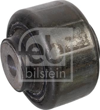 Febi Bilstein 172047 - Suport,trapez aaoparts.ro