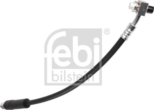 Febi Bilstein 172008 - Furtun frana aaoparts.ro