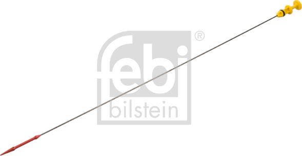 Febi Bilstein 172039 - Joja ulei aaoparts.ro