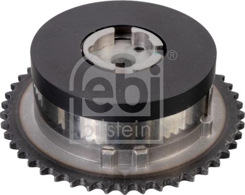 Febi Bilstein 172036 - Regulator ax cu came aaoparts.ro