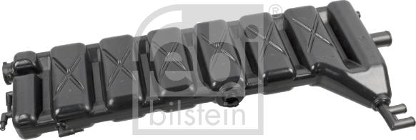 Febi Bilstein 172071 - Vas de expansiune, racire aaoparts.ro
