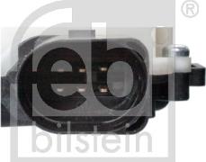 Febi Bilstein 172111 - Incuietoare usa aaoparts.ro