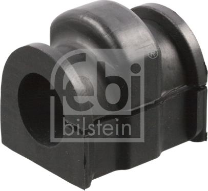 Febi Bilstein 172186 - Cuzinet, stabilizator aaoparts.ro