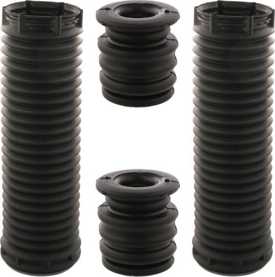 Febi Bilstein 172135 - Chit protectie praf,amortizor aaoparts.ro