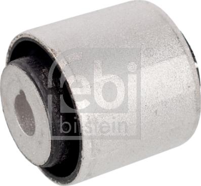 Febi Bilstein 172133 - Suport,trapez aaoparts.ro