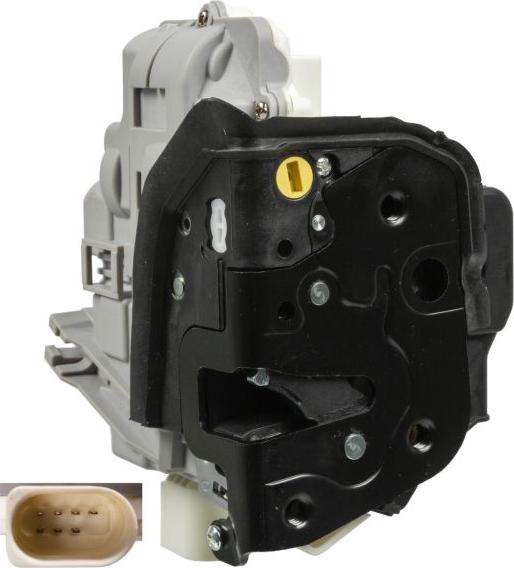 Febi Bilstein 172126 - Incuietoare usa aaoparts.ro