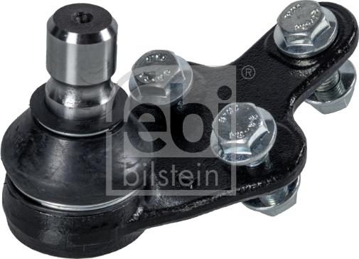 Febi Bilstein 172890 - Articulatie sarcina / ghidare aaoparts.ro