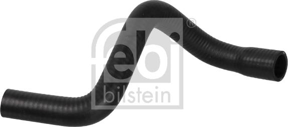 Febi Bilstein 172844 - Furtun radiator aaoparts.ro